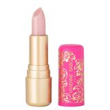Vivienne Sabo Colored 03 Rose Delicate Pink Hue Moisturizing Care Lip Balm Ruj