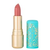 Vivienne Sabo Colored 06 Tu Es Belle Natural Mauve Soft Moisture Lip Balm Ruj