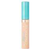 Vivienne Sabo Correcteur Retouche 02 Light Peach Medium Coverage Natural Matte Finish Kapatıcı