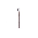 Vivienne Sabo Coup De Genie 001 Blond Natural Matte Finish Long Lasting Wear Kaş Kalemi