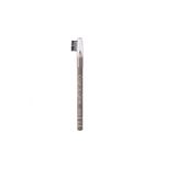 Vivienne Sabo Coup De Genie 002 Ash Blonde Natural Matte Finish Long Lasting Wear Kaş Kalemi