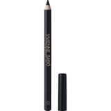 Vivienne Sabo Crayon Contour Merci Göz Kalemi 01