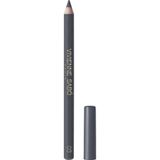 Vivienne Sabo Crayon Contour Merci Göz Kalemi 03