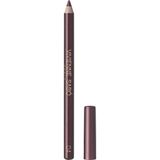 Vivienne Sabo Crayon Contour Merci Göz Kalemi 04