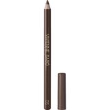 Vivienne Sabo Crayon Contour Merci Göz Kalemi 05