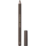 Vivienne Sabo Crayon Contour Merci Göz Kalemi 06