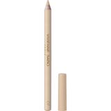 Vivienne Sabo Crayon Contour Merci Göz Kalemi 07