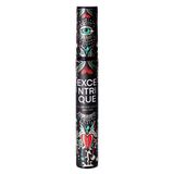 Vivienne Sabo Excentrique 01 Black Dramatic Volume Length Maskara