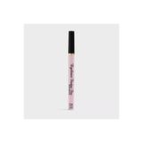 Vivienne Sabo Eyeliner Feutre Fin Waterproof-802 Black