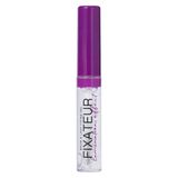 Vivienne Sabo Fixateur Lamination Effect Eyebrow Gel Kaş Sabitleyici Jel 01 - 16H Hold & Salon-Like