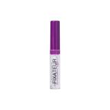 Vivienne Sabo Fixateur Lamination Effect Eyebrow Gel Kaş Sabitleyici Jel 01