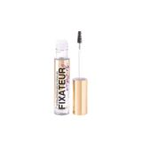 Vivienne Sabo Fixateur Superb 01 Extra Strong Hold All Day Shape Control Kaş Sabitleyici Jel