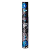 Vivienne Sabo Grotesque 01 Black Gigantic Volume Definition For Bold Lashes Mascara