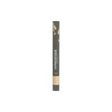 Vivienne Sabo Hypnostique Cream Eyeshadow Stick Krem Kalem Far 01 Green - Smooth Blendable Finish & Long