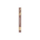 Vivienne Sabo Hypnostique Cream Eyeshadow Stick Krem Kalem Far 04 Rose Gold-Smooth Blendable Finish & Long