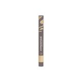 Vivienne Sabo Hypnostique Cream Eyeshadow Stick Krem Kalem Far 05 Taupe - Smooth Blendable Finish & Long