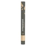 Vivienne Sabo Hypnostique Stick 01 Green Smooth Blendable Finish Long Lasting Wear Krem Kalem Far