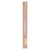 Vivienne Sabo Hypnostique Stick 03 Gold Smooth Blendable Finish Long Lasting Wear Krem Kalem Far