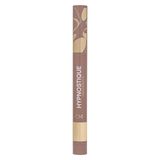 Vivienne Sabo Hypnostique Stick 04 Rose Gold Smooth Blendable Finish Long Lasting Wear Krem Kalem Far