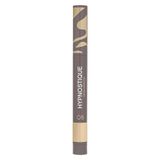Vivienne Sabo Hypnostique Stick 05 Taupe Smooth Blendable Finish Long Lasting Wear Krem Kalem Far