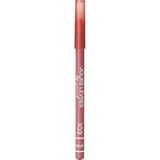 Vivienne Sabo Jolies Levres 103 Natural Beige Precise Definition Long Lasting Wear Dudak Kalemi