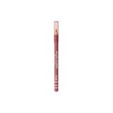 Vivienne Sabo Jolies Levres 103 Natural Beige Precise Definition Long Lasting Wear Dudak Kalemi