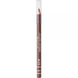 Vivienne Sabo Jolies Levres Dudak Kalemi 403 Cool Brown - Precise Definition & Long-Lasting Wear