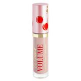 Vivienne Sabo Le Grand Volume 09 Figue High Shine Gloss Non Sticky Finish Dudak Parlatıcısı