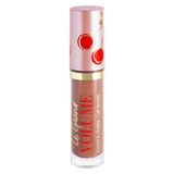 Vivienne Sabo Le Grand Volume 10 Datte High Shine Gloss Non Sticky Finish Dudak Parlatıcısı