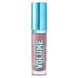 Vivienne Sabo Le Grand Volume Extra Plumping 01 Chablis Cooling Effect High Shine Finish Lip Plumper