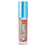 Vivienne Sabo Le Grand Volume Extra Plumping 02 Mirabelle Cooling Effect High Shine Finish Lip Plumper