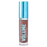 Vivienne Sabo Le Grand Volume Extra Plumping 04 Affogato Cooling Effect High Shine Finish Lip Plumper