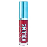 Vivienne Sabo Le Grand Volume Extra Plumping 05 Cremant Cooling Effect High Shine Finish Lip Plumper