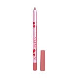 Vivienne Sabo Le Grand Volume Gel Lipliner - 06