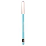 Vivienne Sabo Liner Flirteur 301 Black Smooth Long Lasting Definition Göz Kalemi