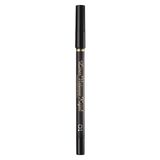 Vivienne Sabo Liner Virtuose 01 Black Long Lasting Gel Kajal Eyeliner Göz Kalemi