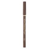 Vivienne Sabo Liner Virtuose 02 Brown Long Lasting Gel Kajal Eyeliner Göz Kalemi