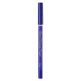 Vivienne Sabo Liner Virtuose 04 Blue Long Lasting Gel Kajal Eyeliner Göz Kalemi