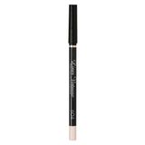 Vivienne Sabo Liner Virtuose 604 Gold Beige Long Lasting Smudge Proof Intense Color Göz Kalemi