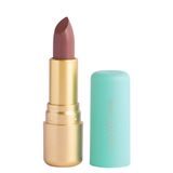 Vivienne Sabo Nude Createur 05 Warm Nude Creamy Texture Flawless Coverage Lipstick