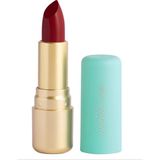 Vivienne Sabo Nude Createur 09 Dusty Rose Creamy Texture Flawless Coverage Lipstick