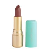 Vivienne Sabo Nude Createur 15 Plum Nude Creamy Texture Flawless Coverage Lipstick