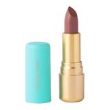 Vivienne Sabo Nude Createur Lipstick - 05