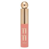 Vivienne Sabo Tititint 01 Coral Esthetique Long Lasting Color Moisturizing Finish Lip Tint