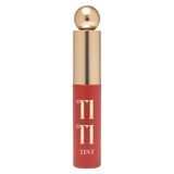 Vivienne Sabo Tititint 03 Provocateur Long Lasting Color Moisturizing Finish Lip Tint
