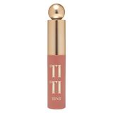 Vivienne Sabo Tititint 04 Peche Piquante Long Lasting Color Moisturizing Finish Lip Tint