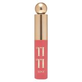 Vivienne Sabo Tititint 05 Pourpre Rose Long Lasting Color Moisturizing Finish Lip Tint
