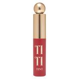 Vivienne Sabo Tititint 06 Vin Riche Long Lasting Color Moisturizing Finish Lip Tint