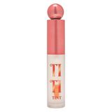 Vivienne Sabo Tititint 07 Rose Sensuelle Long Lasting Color Moisturizing Finish Lip Tint