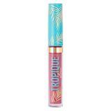 Vivienne Sabo Tropique 15 Rose Petal High Shine Gloss Non Sticky Finish Gloss Dudak Parlatıcısı
